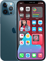 How To Unlock Apple iPhone 12 Pro Max by IMEI