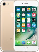 How To Unlock Apple iPhone 7 by IMEI