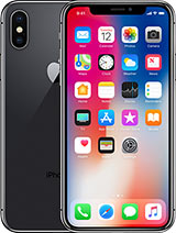 How To Unlock Apple iPhone X by IMEI