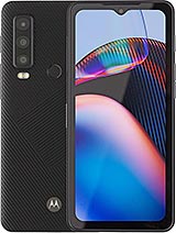 How To Unlock Motorola Defy 2 by iMEI