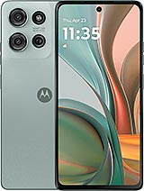 How To Unlock Motorola Moto G75 by Unlock Code