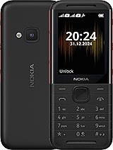 How To Unlock Nokia 5310 By iMEI