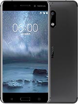 How To Unlock Nokia 6 By iMEI